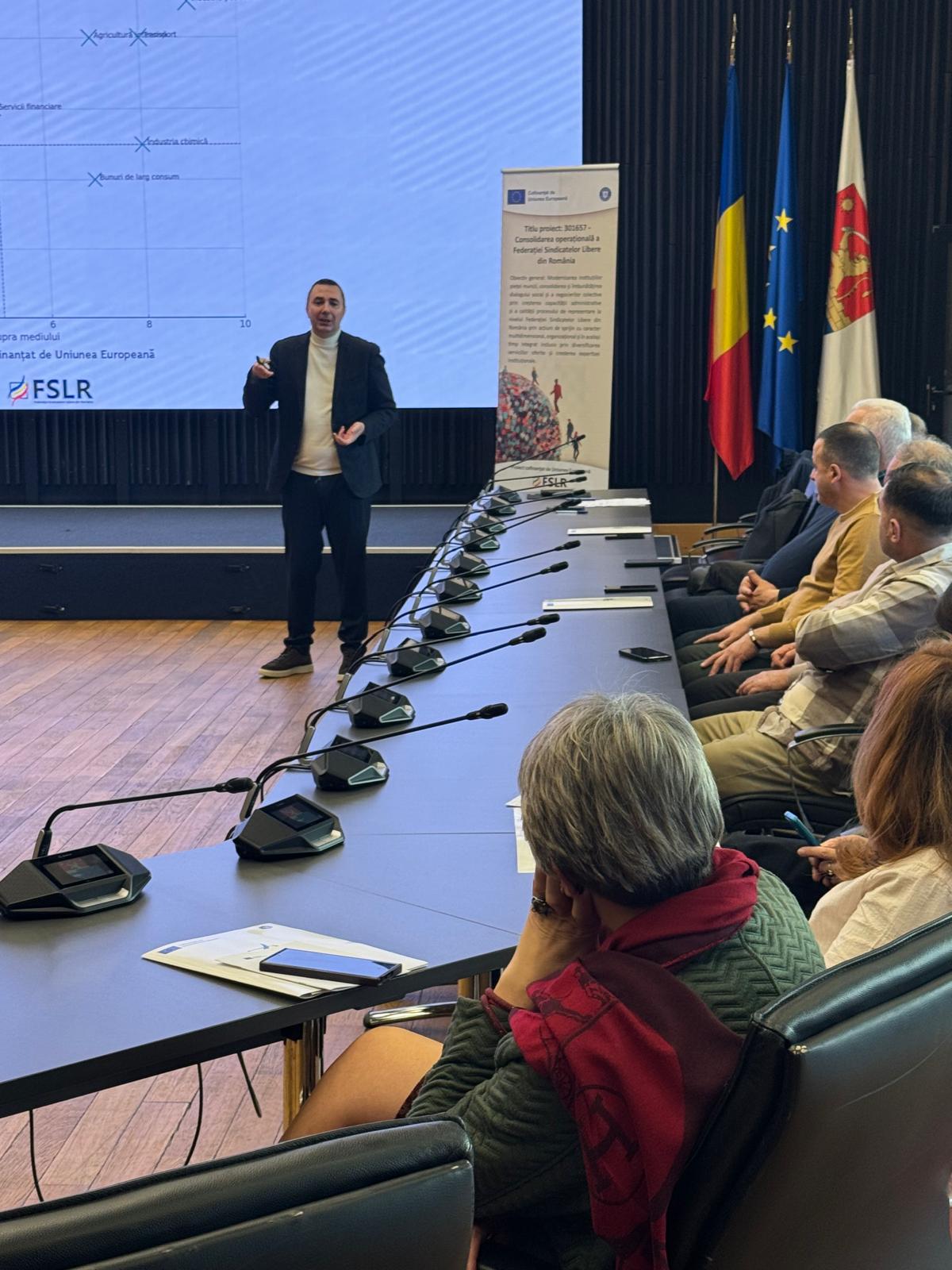 Reforma sistemului public de pensii în 2025 – răspuns structural la criza demografică, financiară și de legitimitate socială